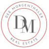 deemorgenthaler